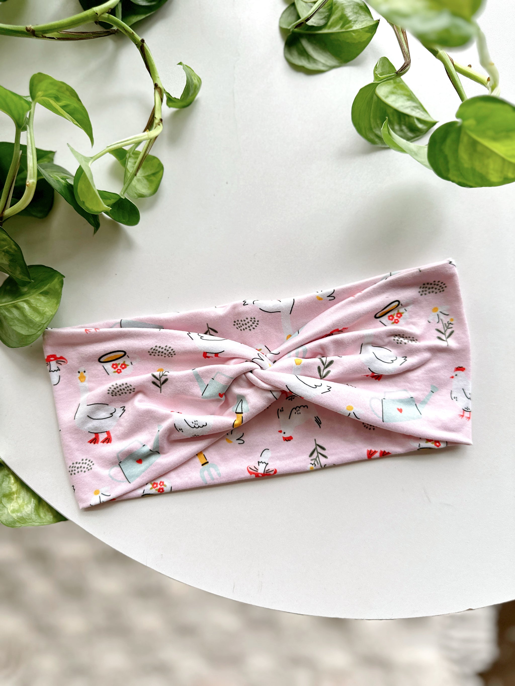 Hello headbands! $10 each, let me know which ones you would like! New Arrivals – Hello Headband main image 4