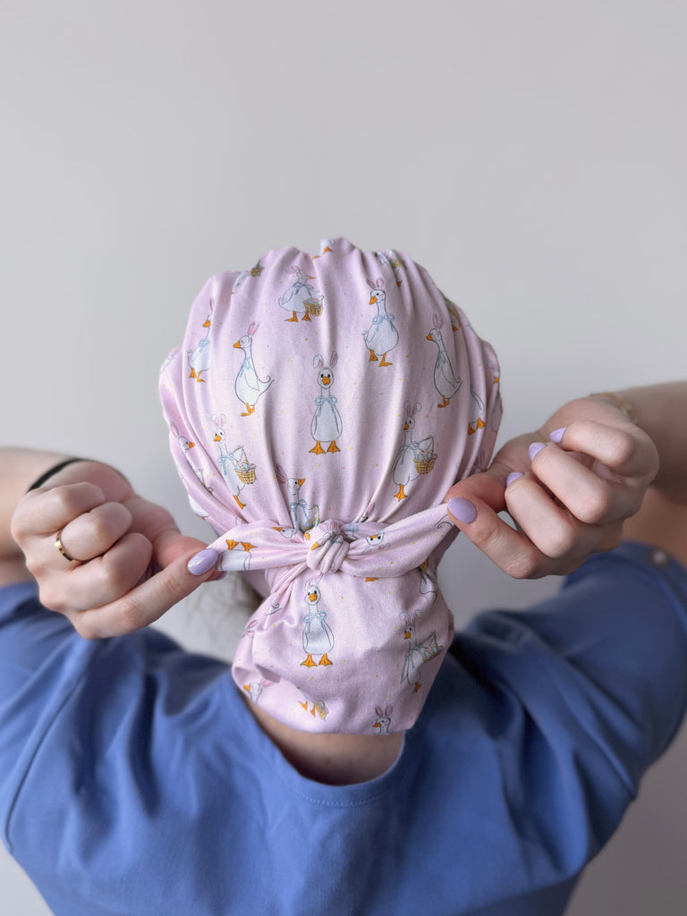 Hello headbands! $10 each, let me know which ones you would like! Cloud Soft Hair Accessories – Hello Headband main image 4