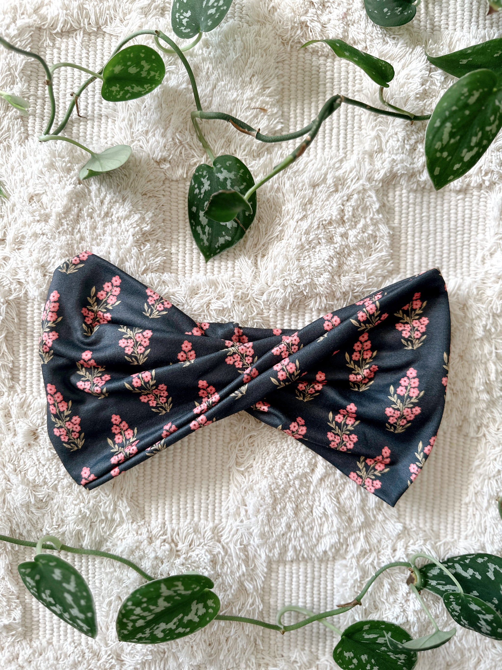 All Headbands – Page 9 – Hello Headband