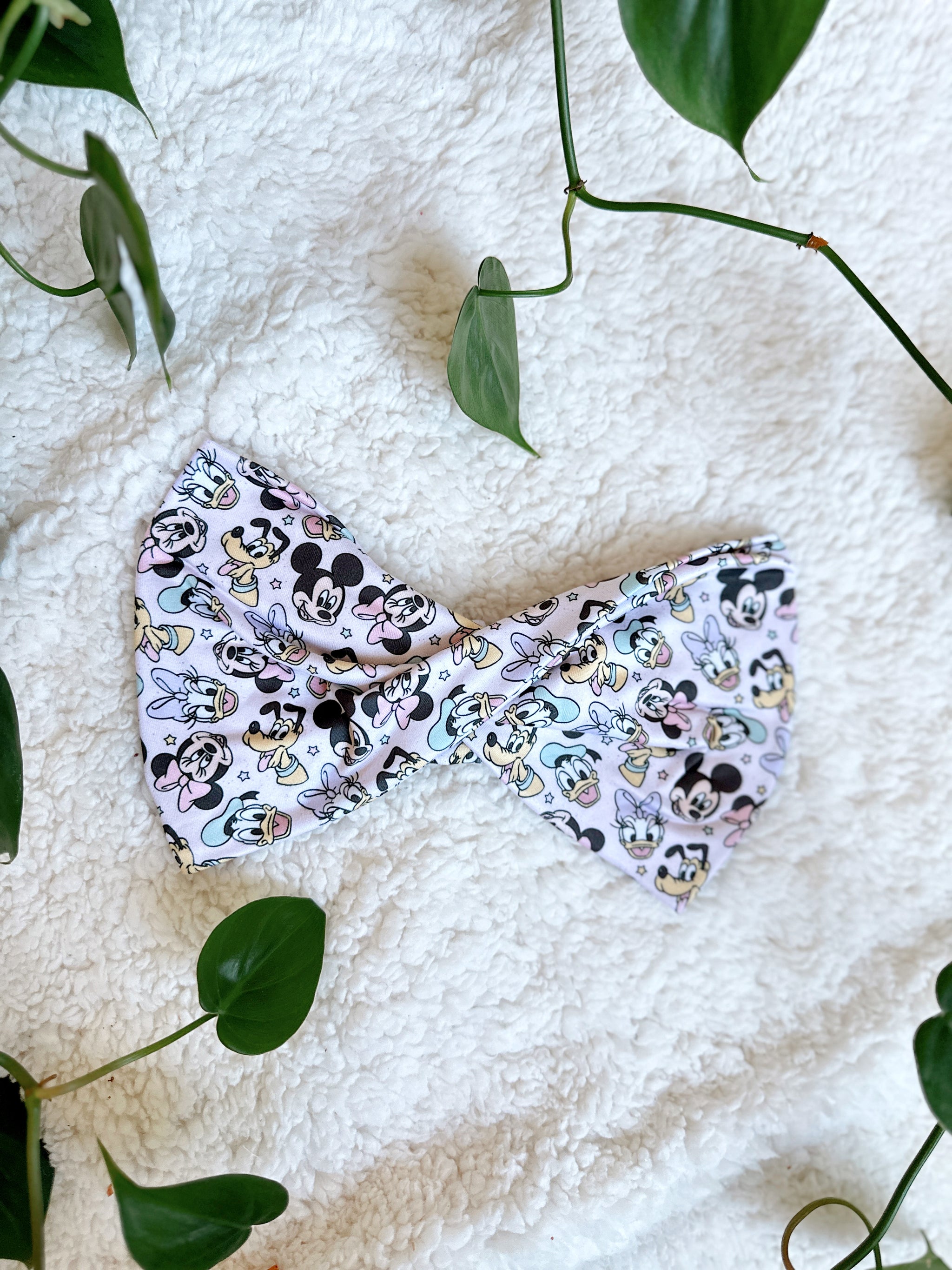 All Headbands – Page 9 – Hello Headband