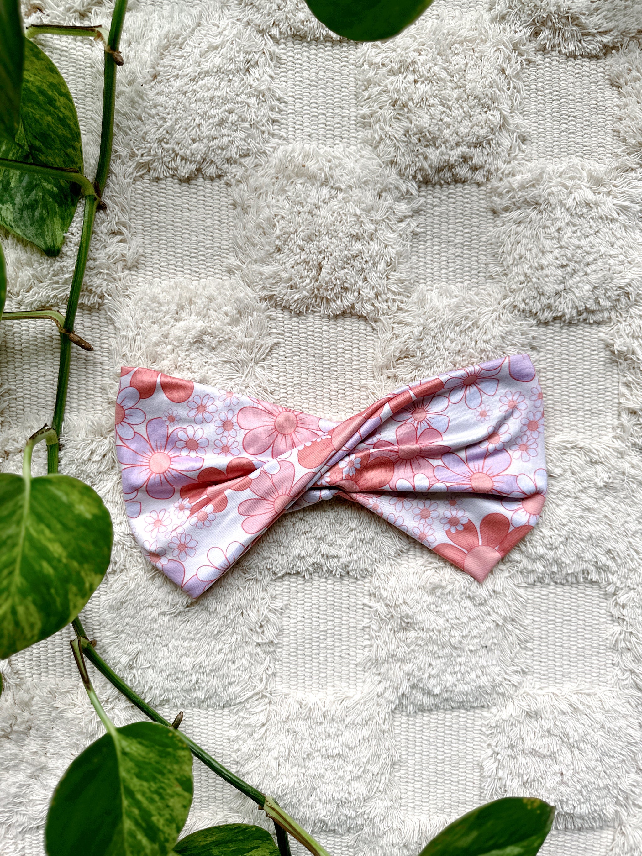 All Headbands – Page 9 – Hello Headband