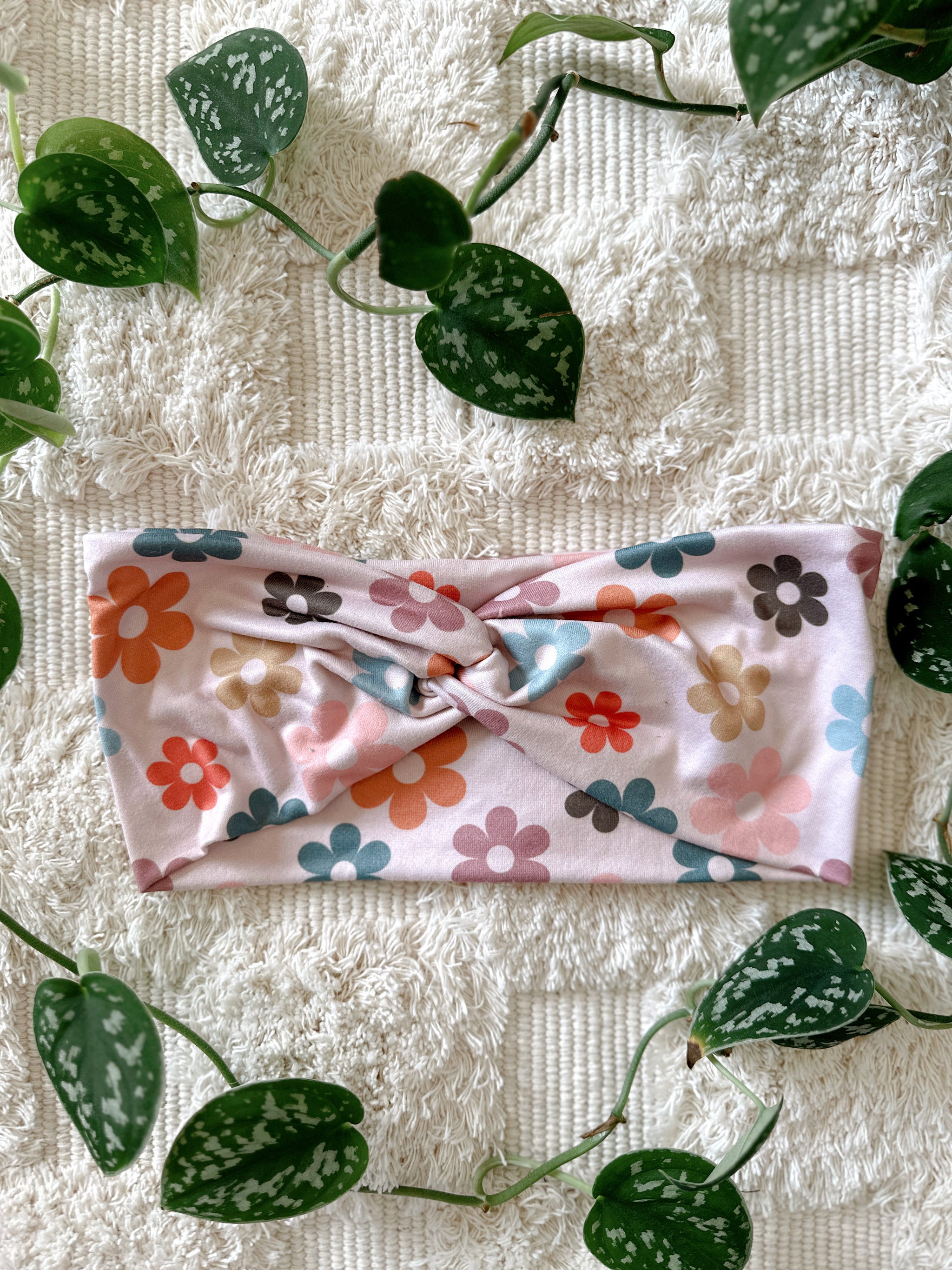 All Headbands – Page 9 – Hello Headband